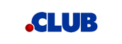 Buy .club Domain with Our Domain Reseller Program