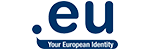 Buy .eu Domain with Our Domain Reseller