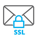 Get Branded SSL with Our Professional Email Hosting
