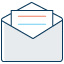 Get Personalized Emails for Business with Our Business Email Hosting