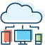 Cloud Hosting Simplified with ResellerClub