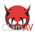 Our Enterprise Email Solutions Offers ClamAV Protection