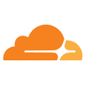 Get Cloudflare Protection with Our Shared Web Hosting Services