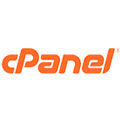 Get Easy-to-use cPanel with Our Shared Hosting Plans