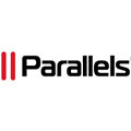 Our Windows Reseller Hosting Plans Also Include Parallels Panel