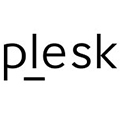 Get Free Plesk with Our Windows Reseller Hosting Plans