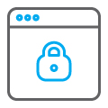 Our Magento Hosting has Made SSL Installation Simple