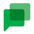 Google Hangouts is Included in Our Google Services