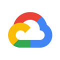 Get Unlimited Cloud Storage with Our Google Workspace