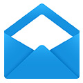 Choose Your Preferred Email Interface with Google Workspace Sync