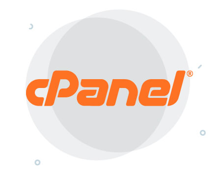 Avail Free cPanel with Our Shared Hosting Plans