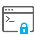 Get SSL Certificates to Stay Secure Online