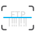 SiteLock Includes Smart FTP Scannings
