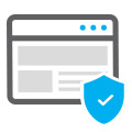 Get Guaranteed Security with Our Comodo SSL Certificate