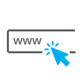 Enables Secured Address Bar Visibility to Your Audience