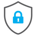 Get Extended Validation with Our SSL Certificates