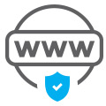 Secure All Your Subdomains with Our Comodo SSL Certificate