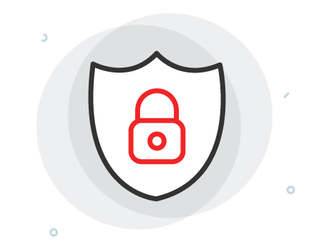 Get Max-level Security with Our Certificate SSL