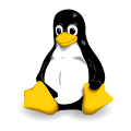 Get Multiple Linux Distros with VPS Plesk