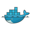 Docker Support with VPS Plesk Hosting Helps to Increase Productivity