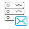 Get Additional Storage with Our Enterprise Email