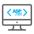 Develop Something Advanced with Our ASP .NET Reseller Hosting