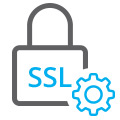 Get Easy SSL Installation with Our Windows Hosting Plans