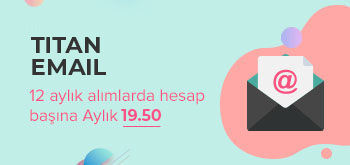 Titan_email
